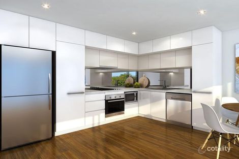 Property photo of 1/19 Murchison Street Carina QLD 4152