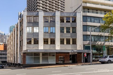 13-15 Wentworth Ave, Sydney, NSW 2000