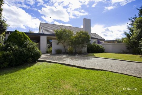 15 Casino Ct, Torquay, VIC 3228