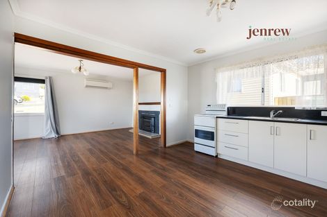 Property photo of 7 Cabot Street Acton TAS 7320