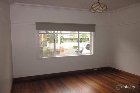 Property photo of 4 Como Street Alphington VIC 3078