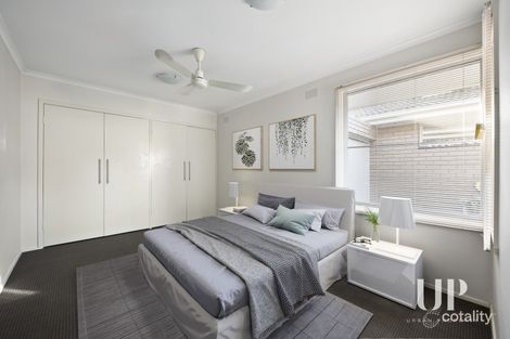 4/58 Collins St, Mentone, VIC 3194