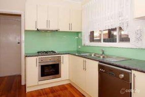 Property photo of 19 Ida Court Reservoir VIC 3073