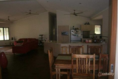 Property photo of 7 Compigne Road Girraween NT 0836