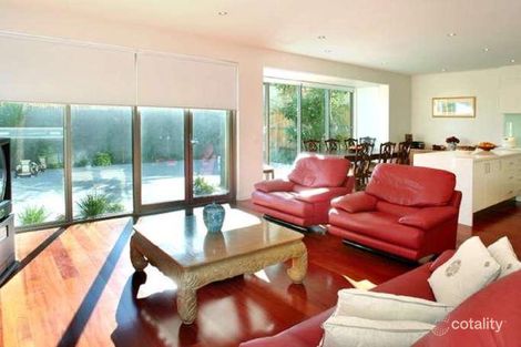 Property photo of 2A Sandown Street Brighton VIC 3186