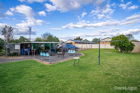 Property photo of 58 Ryall Street Canowindra NSW 2804