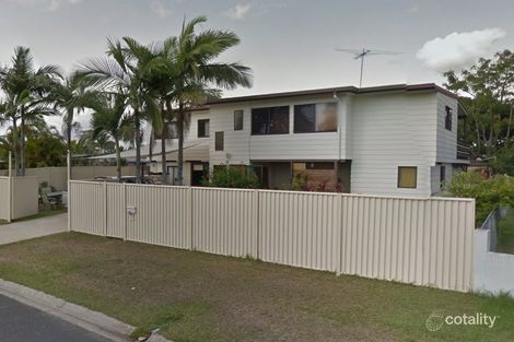 8 Leonie St, Deception Bay, QLD 4508