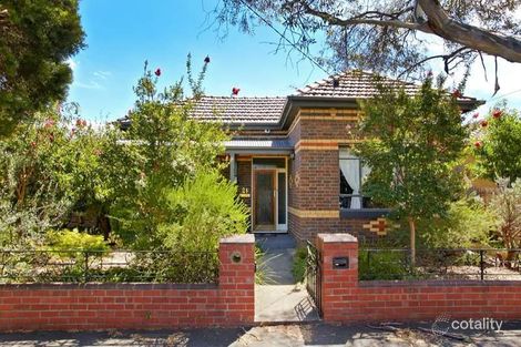 21 Carnarvon St, Brunswick, VIC 3056