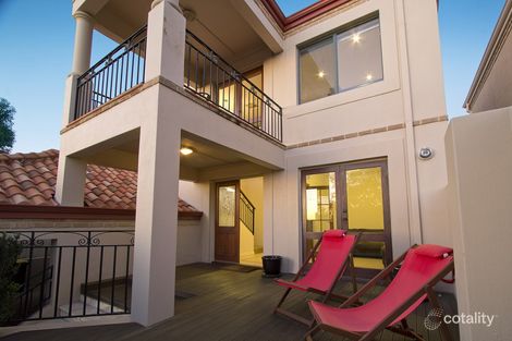 218 Burniston St, Scarborough, WA 6019