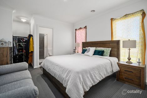 Property photo of 1/15 Sweet Avenue Maddingley VIC 3340