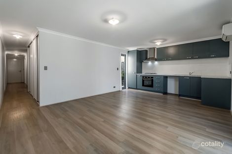 55 Velvetene Rd, Byford, WA 6122