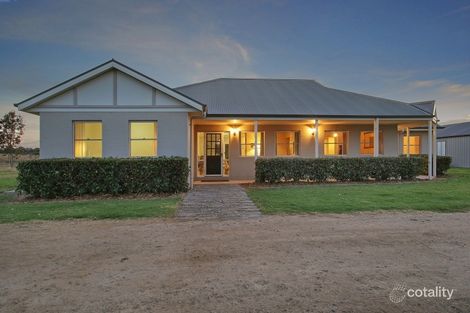 34 Perryman Lane, Table Top, NSW 2640