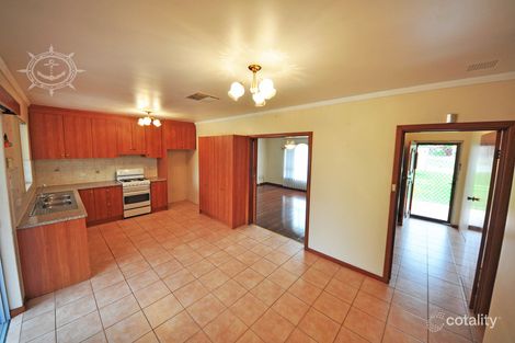 Property photo of 71 Newton Street Spearwood WA 6163