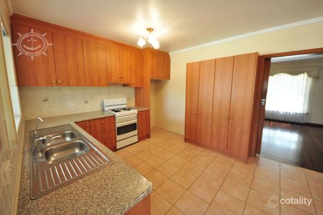 Property photo of 71 Newton Street Spearwood WA 6163