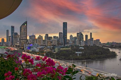 Property photo of 81/260 Vulture Street South Brisbane QLD 4101
