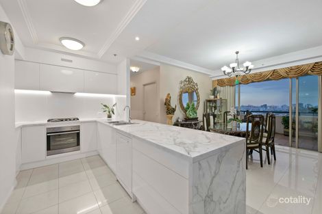 Property photo of 81/260 Vulture Street South Brisbane QLD 4101