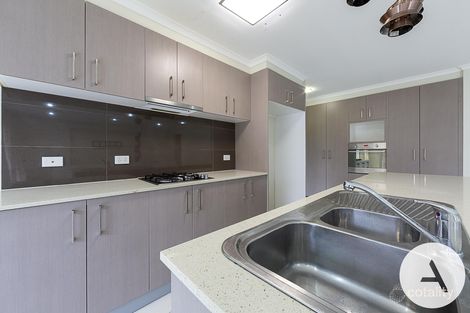 Property photo of 11 Mabo Boulevard Bonner ACT 2914