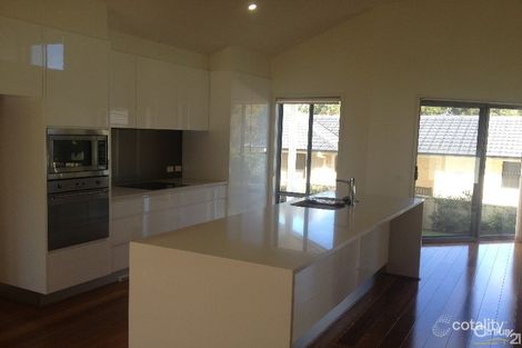 Property photo of 3 Bottlenose Street Corlette NSW 2315