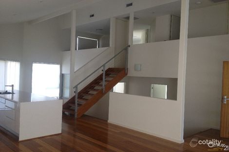 Property photo of 3 Bottlenose Street Corlette NSW 2315