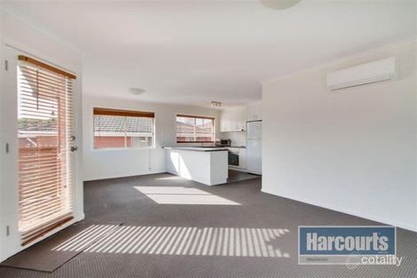 Property photo of 4A Dollery Drive Kingston TAS 7050