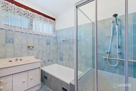 Property photo of 2/8 Dirah Street Lake Cathie NSW 2445