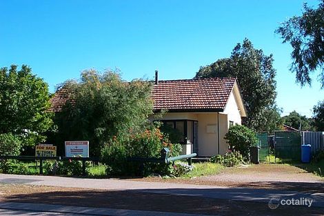 3 Tchan St, Nulsen, WA 6450