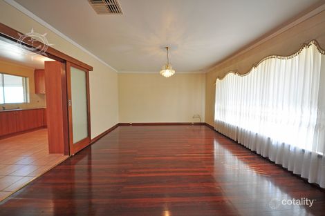 Property photo of 71 Newton Street Spearwood WA 6163