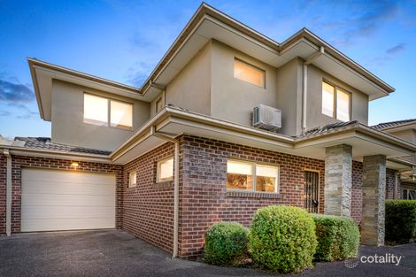 2/19 Tyne St, Box Hill North, VIC 3129