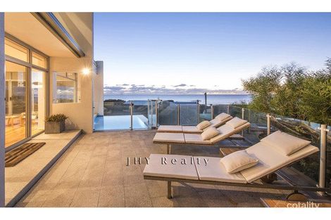 Property photo of 37 Hammond Road Yallingup WA 6282