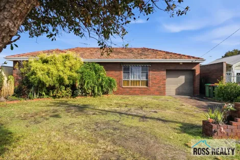 Property photo of 53 Wicks Street Morley WA 6062