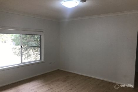 Property photo of 6/378 The Horsley Drive Fairfield NSW 2165