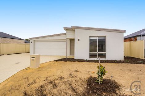 30 Ringtail Path, Dawesville, WA 6211