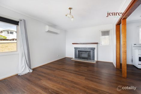 Property photo of 7 Cabot Street Acton TAS 7320