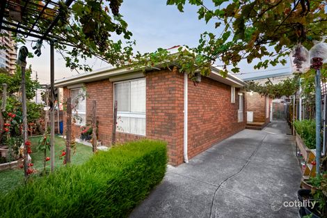 1 Ohea St, Coburg, VIC 3058