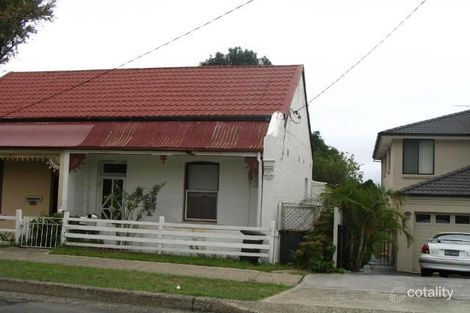 84 Farr St, Rockdale, NSW 2216