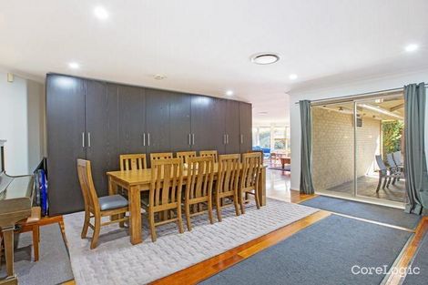 Property photo of 26 Mainsbridge Avenue Liverpool NSW 2170