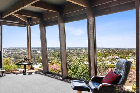 Property photo of 43 Montpellier Drive Highton VIC 3216