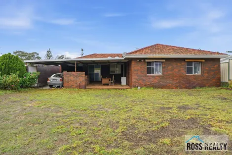 Property photo of 53 Wicks Street Morley WA 6062