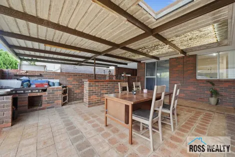 Property photo of 53 Wicks Street Morley WA 6062