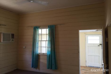 Property photo of 349 Lakes Creek Road Koongal QLD 4701