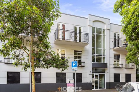 3/100 Coventry St, Southbank, VIC 3006