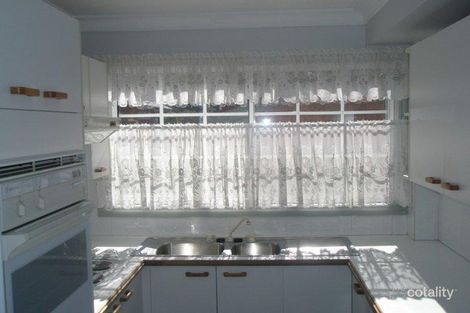 Property photo of 2/24 York Street Point Frederick NSW 2250
