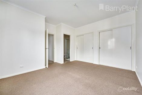Property photo of 2/51 Ellt Crescent Noble Park VIC 3174