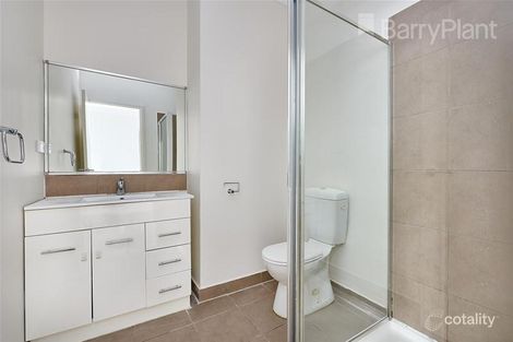 Property photo of 2/51 Ellt Crescent Noble Park VIC 3174