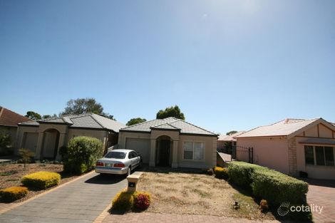 12b Sexton Rd, Brighton, SA 5048
