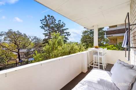 7/18 Regent St, Dee Why, NSW 2099