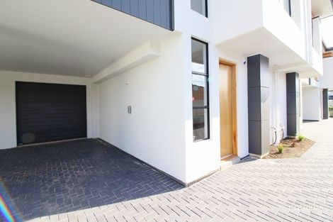 3/46 Church Rd, Campbelltown, SA 5074