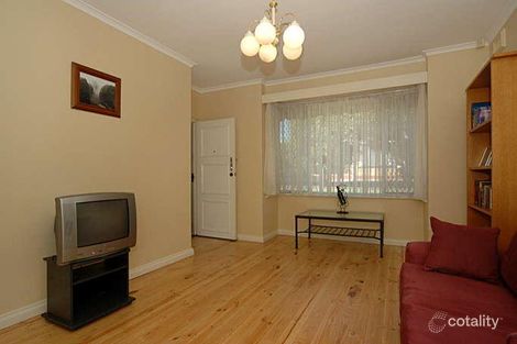 3/14 Battams Rd, Marden, SA 5070