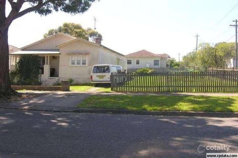 78 Villiers Ave, Mortdale, NSW 2223