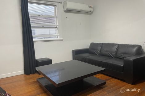 491 Lutwyche Rd, Lutwyche, QLD 4030